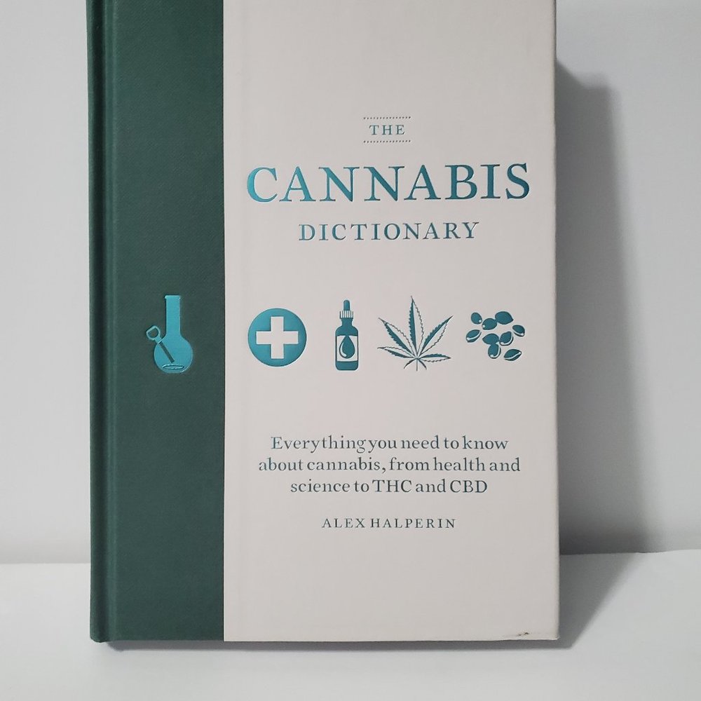 Book